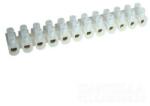 TRACON S15A-U 10 db/csomag flexibilis 10mm2 sorkapocs (S15A-U)