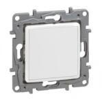 Legrand 665195 Niloé Mosaic Adapter (665195)