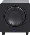 Velodyne Impact X Serie 12