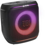 JBL PartyBox Encore 2 (JBLPBENCORE2EP) Boxa activa