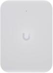 Ubiquiti U7 In Wall (U7-IW)