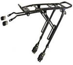 Pegas Comoda Battrail