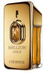 Paco Rabanne Million Gold Elixir (Intense) Extrait de Parfum 50 ml