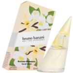 bruno banani Sunset Blossom EDT 30 ml