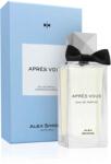 Alex Simone Après Vous EDP 50 ml