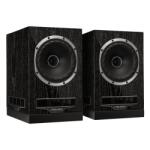 FYNE AUDIO F500S (x2) Hangfal