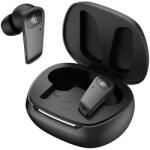 Edifier NeoBuds Planar ANC