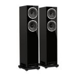 FYNE AUDIO F501S (x2) Hangfal
