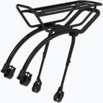 Topeak TetraRack M2 HD