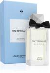 Alex Simone En Terrasse EDP 100 ml