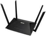 ASUS RT-AX1800U (90IG06P0-MO3520) Router
