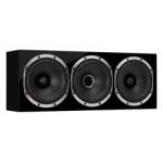 FYNE AUDIO F500S LCR Hangfal