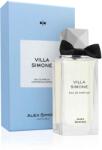Alex Simone Villa Simone EDP 100 ml