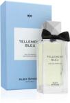 Alex Simone Tellement Bleu EDP 50 ml