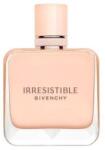 Givenchy Irresistible Nude Velvet EDP 80 ml Tester