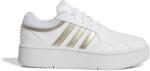 adidas Performance adidas Hoops 3.0 Bold W 36 2/3 | Női | Kosárlabda cipők | Fehér | JI3457