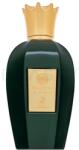 Alhambra Philos Messenger EDP 100 ml