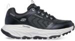 Skechers D'lux Journey - Allspice 39 | Női | Trekking cipők | Fekete | 180228-BKGY