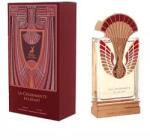 Alhambra La Charmante Eclatant EDP 100 ml