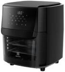 Electrolux EAF12B 800