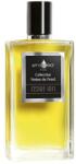AFFINESSENCE The Base Notes - Cedre-Iris EDP 100 ml Parfum