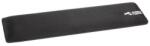 Glorious Palm Rest Regular Black (GAZU-374) (GAZU-374)