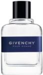 Givenchy Pour Homme (Blue Label) EDT 60 ml