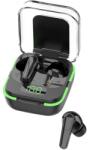 Risinno PLUS 80 Casti