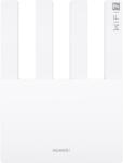 Huawei BE3 Router