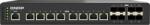 QNAP QSW-IM3216-8S8T
