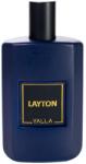 YALLA Layton EDP 50 ml Parfum