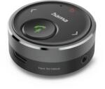 Hama Bluetooth приемник за кола 3.5mm жак (14173)