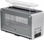 WMF 04 1414 0011 Toaster