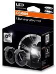 OSRAM KÉSZLET 2x LEDriving ADAPTER - Osram OA0022 (OA0022)