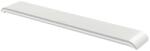 Leitz Ergo Cosy Wirst Rest Light Grey (65240085) - cyberdepo