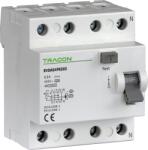 TRACON EVOAV4P4003