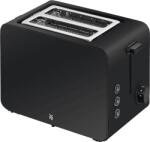 WMF 3200002625 Toaster