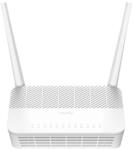 Cudy GP1200V AC1200 Router