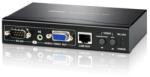 ATEN VB552 VGA/Audio/RS-232 Cat 5 Repeater with Dual Output (1600x1200@150m) (VB552)