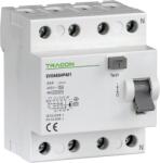 TRACON EVOAGS4P253