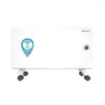 Thermex Frame 1500 E without Wifi