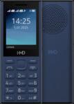 HMD 130 Music Telefoane mobile