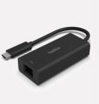 Belkin Connect INC012btBK