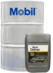 Mobil 1 Delvac Ultra Ultimate Defense 5W-40 208 l