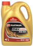 ORLEN OIL A3/B4 5W-30 4 l