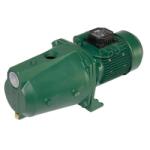 DAB Jet 300 T
