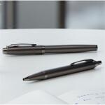 Parker Royal Im Monochrome bronz, fekete KLIPSZ 2172961 golyóstoll (7010611000) - oneclick
