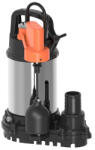 IBO FLOWLOW0.25 (122919)