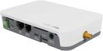 MIKROTIK KNOT LR8 Kit átjáró/irányító 100 Mbit/s (RB924IR-2ND-BT5&BG77&R11E-LR8)