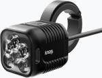 Knog Blinder E 900